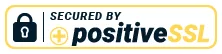positivessl_trust_seal