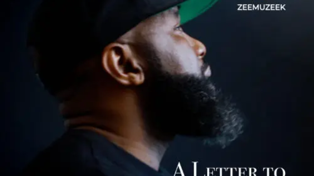 a-letter-to-my-father