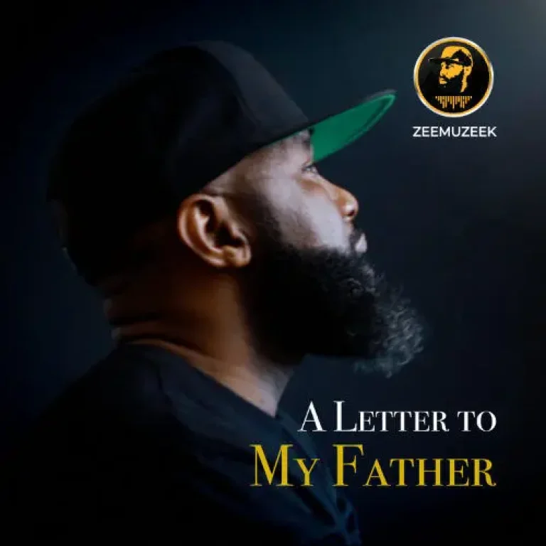 a-letter-to-my-father