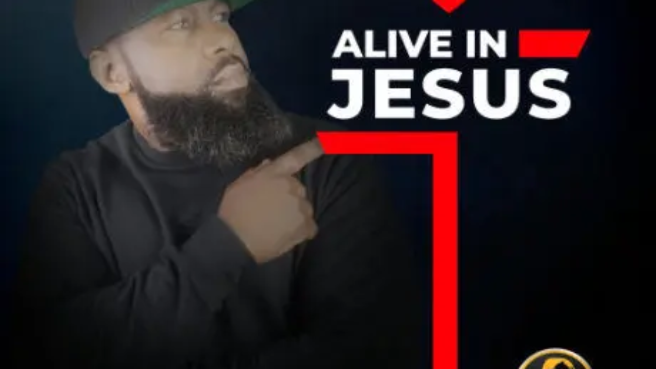 alive-in-jesus