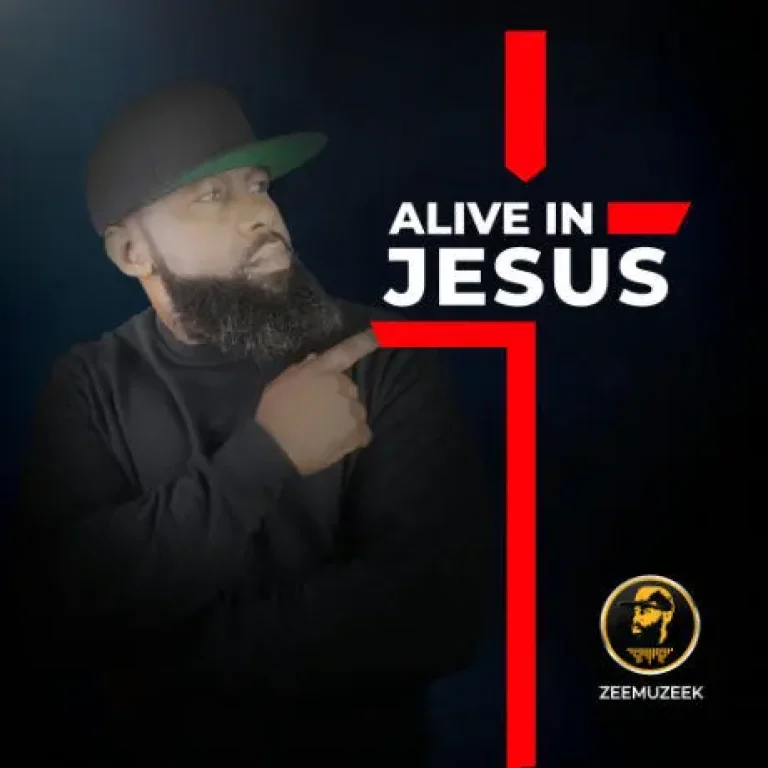 alive-in-jesus