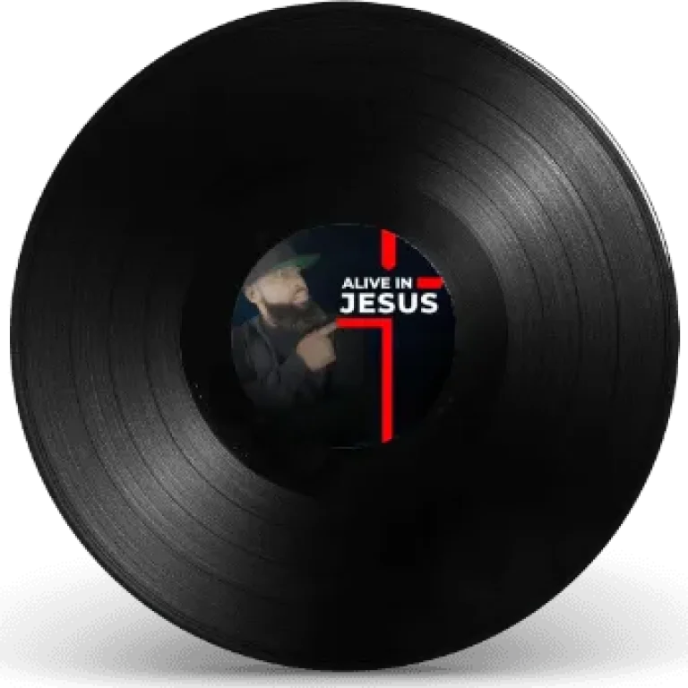 alive-in-Jesus