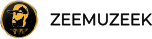 zeemuzeek_logo