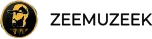 zeemuzeek_logo