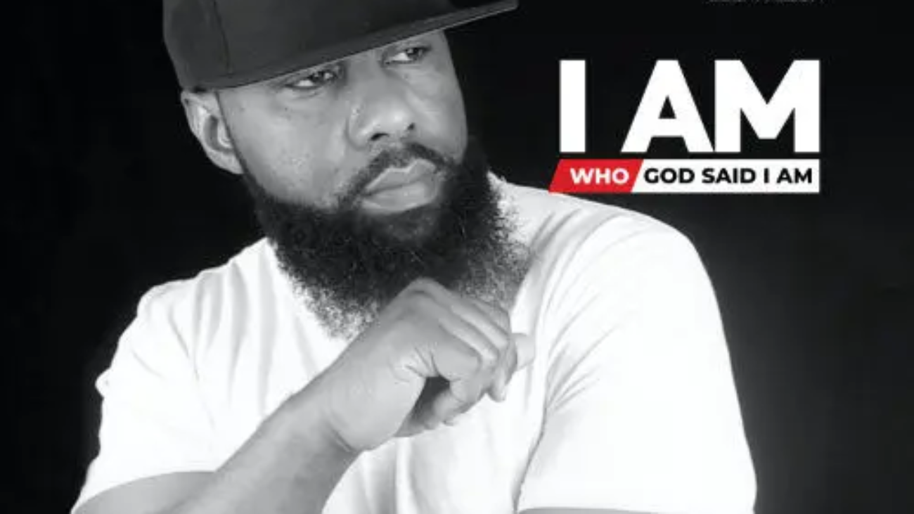 i-am-who-god-said-i-am