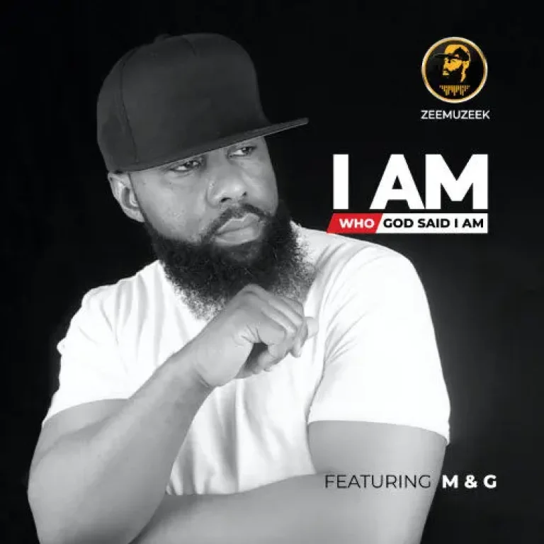 i-am-who-god-said-i-am