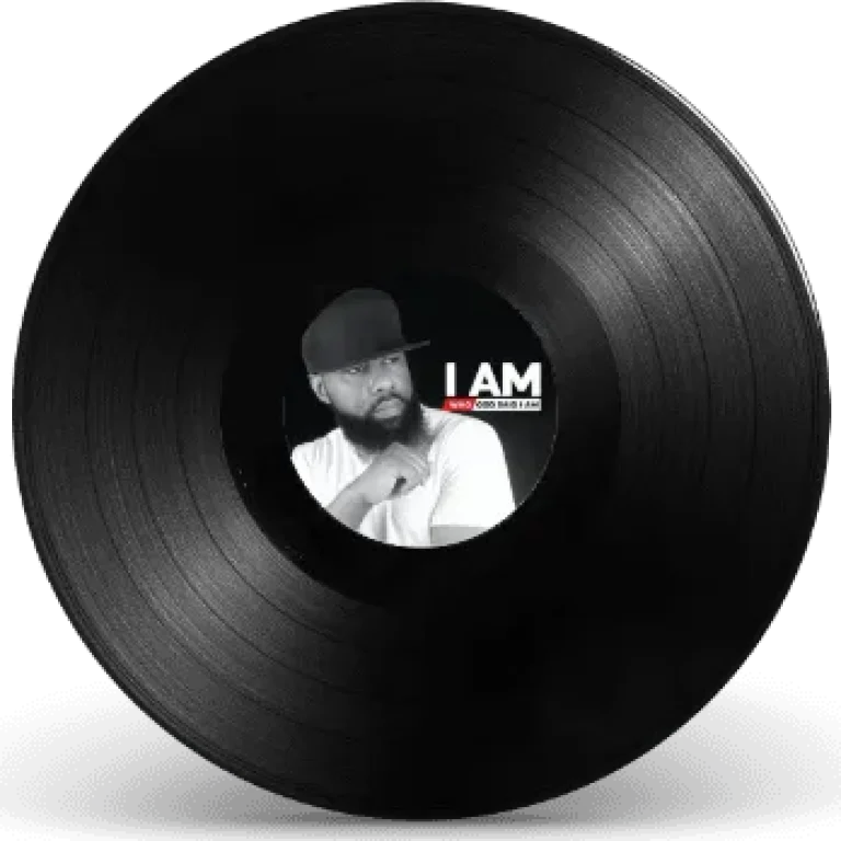 i_am_record