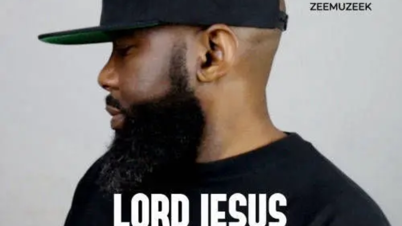 lord-jesus-prayer