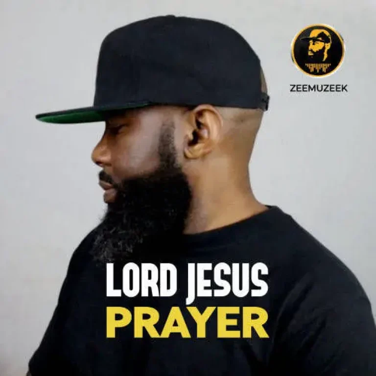 lord-jesus-prayer