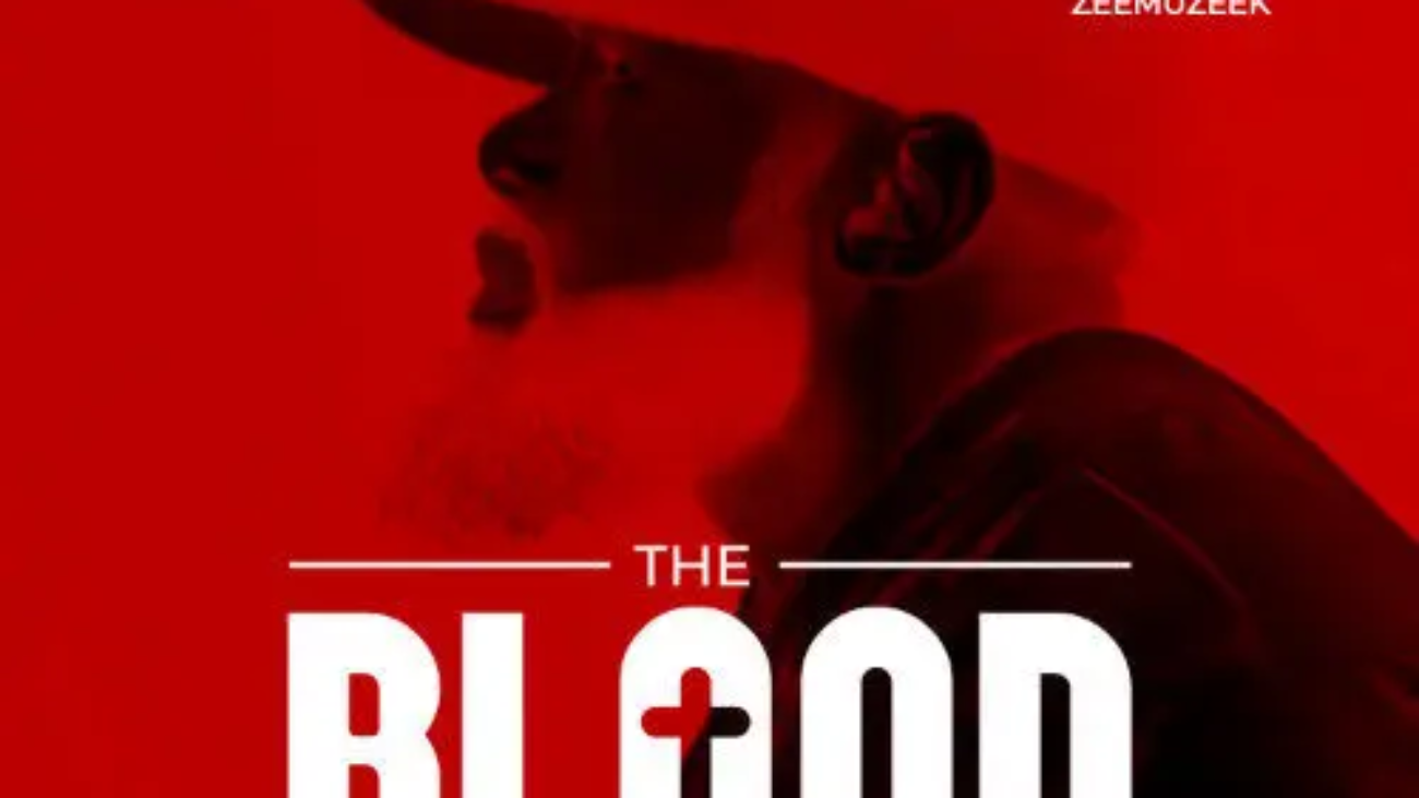 the-blood-of-jesus