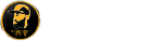 ZEEMUZEEK_logo
