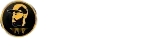 ZEEMUZEEK_logo