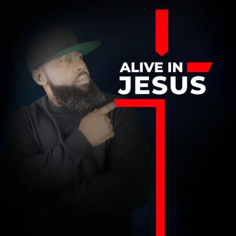 Alive in Jesus_blog_photo