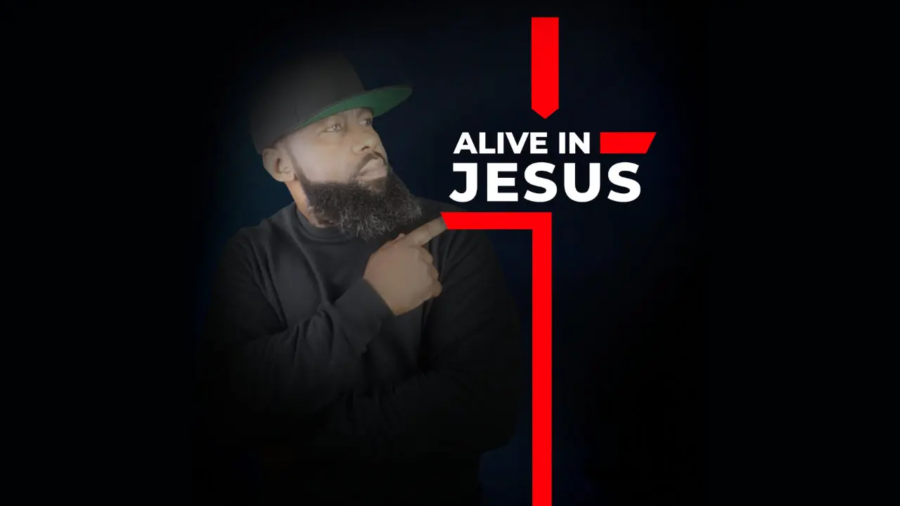 Alive in Jesus_blog_photo