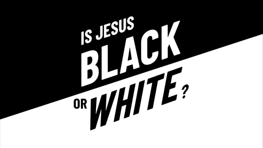 is-Jesus-black-or-white
