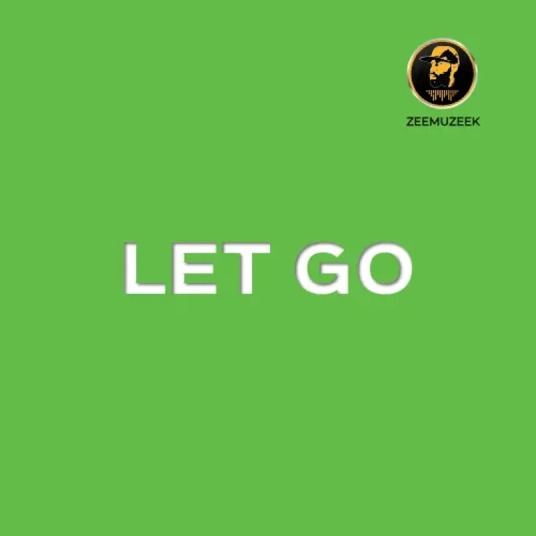 Let Go_Cover_art