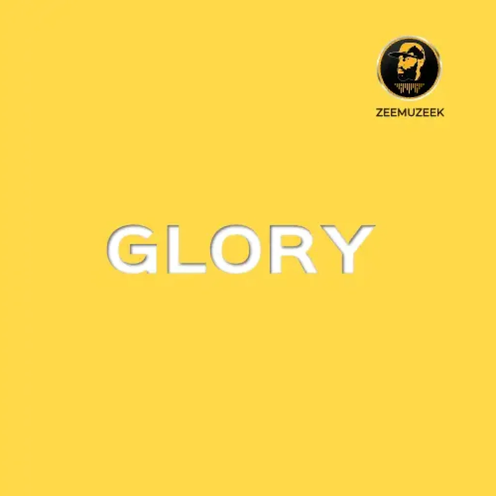Glory_Cover_Art