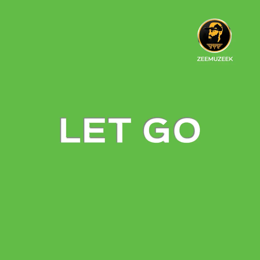 Let Go_Cover_Art